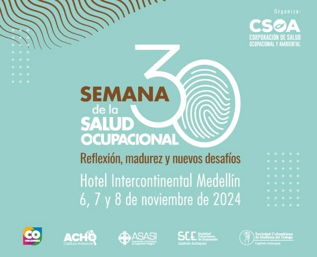 Proyecto 1