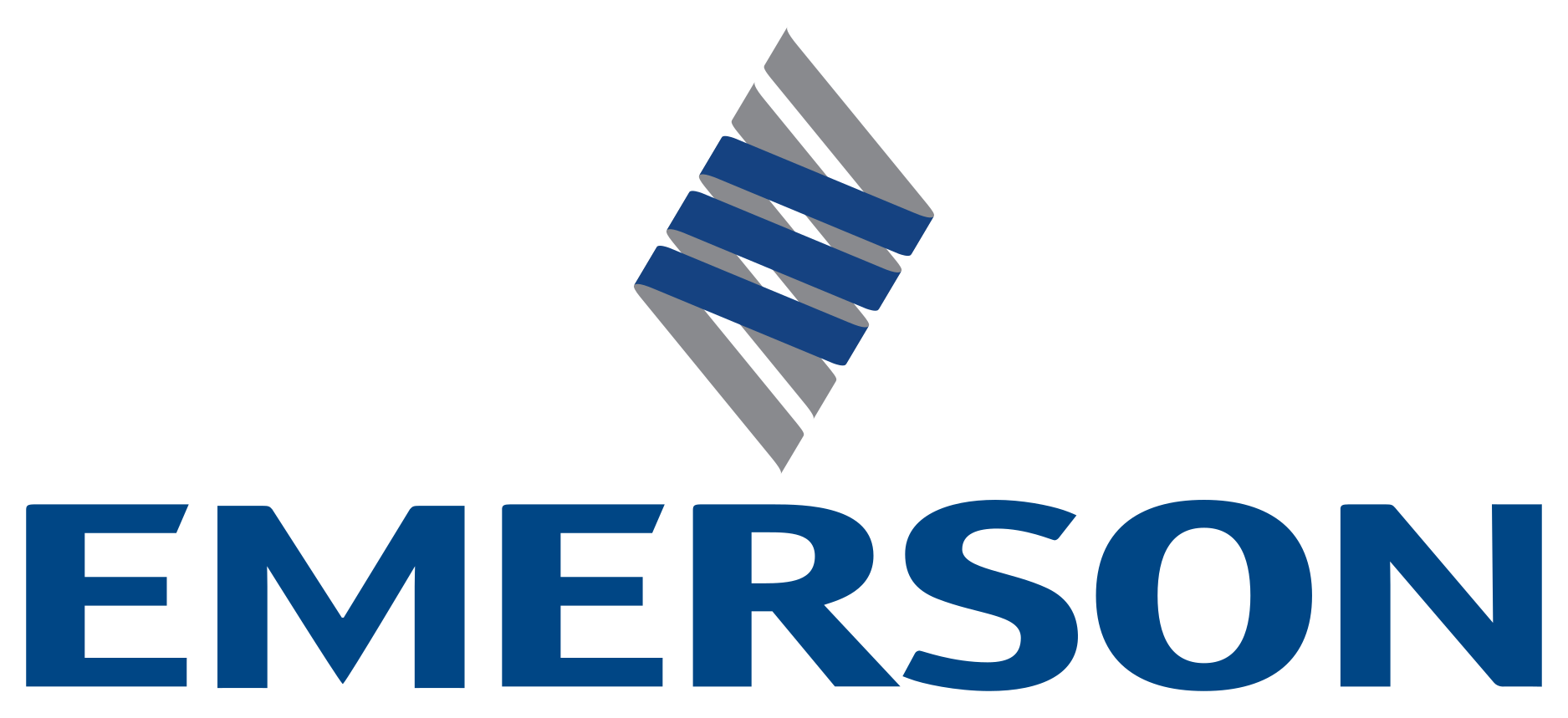 Empresa 3