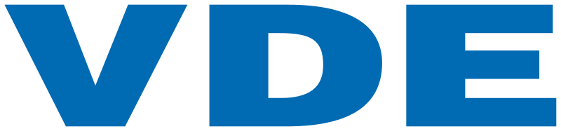 ABB