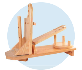 Catapulta