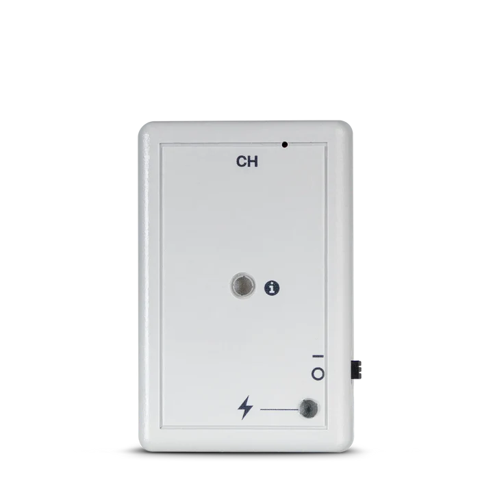 Kit de bioseñales de 1 canal