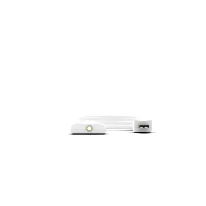 Vista 2 de Diodo emisor de luz (LED)